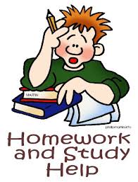 after school help 